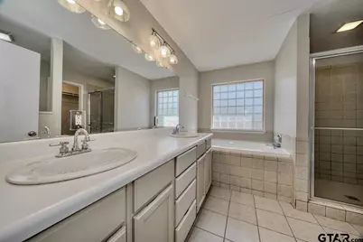 1108 Brad Cir, Lindale, TX 75771 - Photo 29