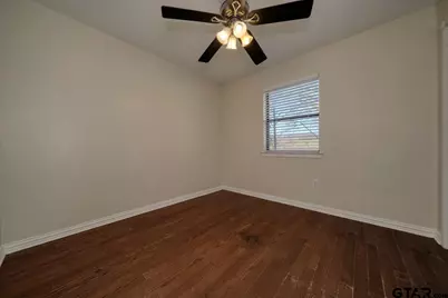 1108 Brad Cir, Lindale, TX 75771 - Photo 19