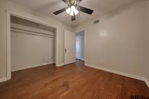1108 Brad Cir, Lindale, TX 75771 - Photo 21