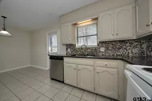 1108 Brad Cir, Lindale, TX 75771 - Photo 17