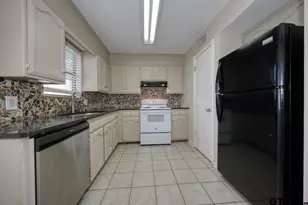 1108 Brad Cir, Lindale, TX 75771 - Photo 13