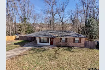 1108 Brad Cir, Lindale, TX 75771 - Photo 3