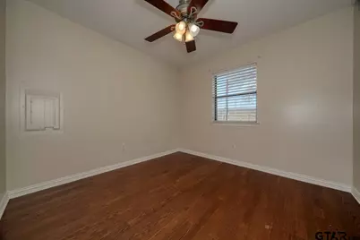 1108 Brad Cir, Lindale, TX 75771 - Photo 23