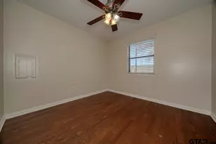 1108 Brad Cir, Lindale, TX 75771 - Photo 23