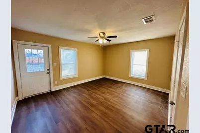 1423 E Elm, Tyler, TX 75702 - Photo 5