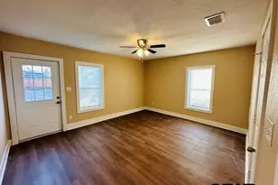 1423 E Elm, Tyler, TX 75702 - Photo 5