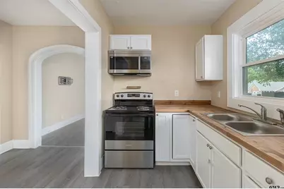 1423 E Elm, Tyler, TX 75702 - Photo 7