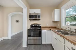 1423 E Elm, Tyler, TX 75702 - Photo 7