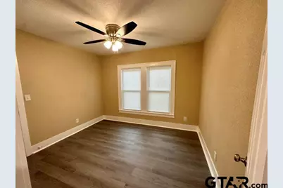 1423 E Elm, Tyler, TX 75702 - Photo 9