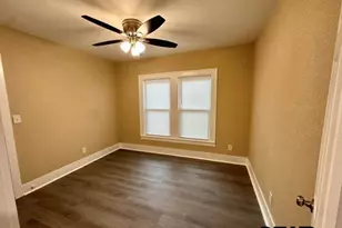 1423 E Elm, Tyler, TX 75702 - Photo 9