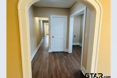 1423 E Elm, Tyler, TX 75702 - Photo 3