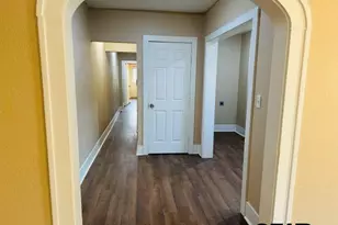 1423 E Elm, Tyler, TX 75702 - Photo 3