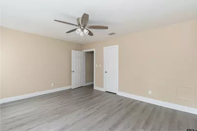 1423 E Elm, Tyler, TX 75702 - Photo 11
