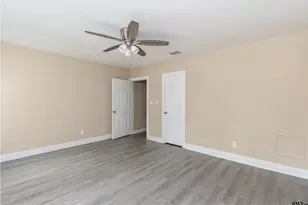 1423 E Elm, Tyler, TX 75702 - Photo 11