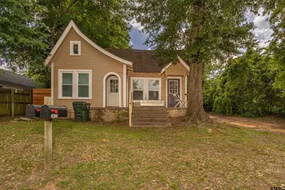 1423 E Elm, Tyler, TX 75702 - Photo 15