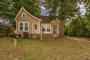 1423 E Elm, Tyler, TX 75702 - Photo 15