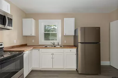1423 E Elm, Tyler, TX 75702 - Photo 5