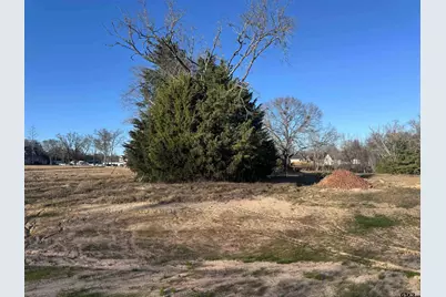 14001 Cedar Hill Lane (Lindale Isd), Tyler, TX 75704 - Photo 1