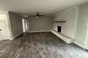 206 Park Ln, Pittsburg, TX 75686 - Photo 17