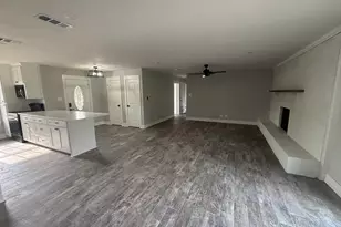 206 Park Ln, Pittsburg, TX 75686 - Photo 7