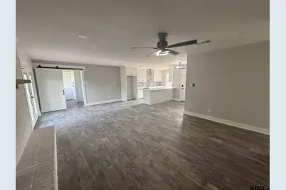 206 Park Lane, Pittsburg, TX 75686 - Photo 11