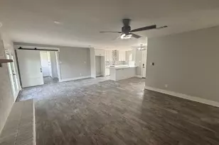 206 Park Ln, Pittsburg, TX 75686 - Photo 11