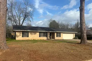 206 Park Ln, Pittsburg, TX 75686 - Photo 9