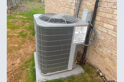 206 Park Lane, Pittsburg, TX 75686 - Photo 3