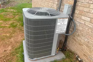 206 Park Ln, Pittsburg, TX 75686 - Photo 3