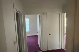 1402 Academy, Tyler, TX 75701 - Photo 13