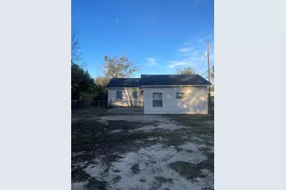 1402 Academy, Tyler, TX 75701 - Photo 3