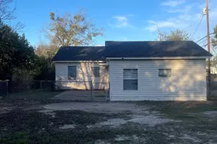 1402 Academy, Tyler, TX 75701 - Photo 3