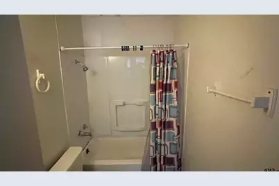 1402 Academy, Tyler, TX 75701 - Photo 5