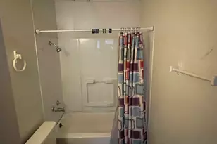 1402 Academy, Tyler, TX 75701 - Photo 5