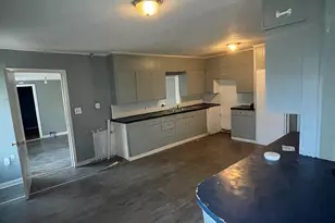 1402 Academy, Tyler, TX 75701 - Photo 7