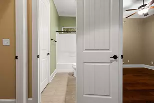 3949 Hanover Pl, Tyler, TX 75701 - Photo 29