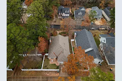 3949 Hanover Place, Tyler, TX 75701 - Photo 41