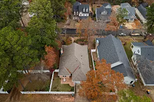 3949 Hanover Pl, Tyler, TX 75701 - Photo 41