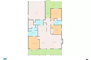3949 Hanover Pl, Tyler, TX 75701 - Photo 43
