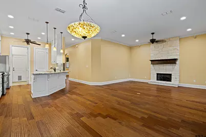 3949 Hanover Place, Tyler, TX 75701 - Photo 11
