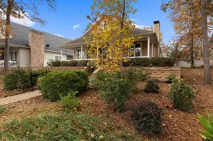 3949 Hanover Pl, Tyler, TX 75701 - Photo 5