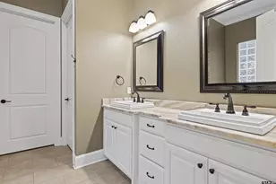 3949 Hanover Pl, Tyler, TX 75701 - Photo 25