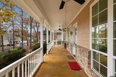 3949 Hanover Place, Tyler, TX 75701 - Photo 7