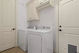 3949 Hanover Pl, Tyler, TX 75701 - Photo 19