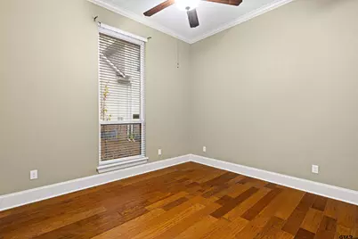 3949 Hanover Place, Tyler, TX 75701 - Photo 31