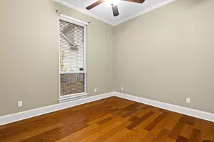 3949 Hanover Pl, Tyler, TX 75701 - Photo 31