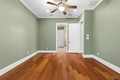 3949 Hanover Place, Tyler, TX 75701 - Photo 23