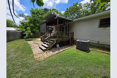604 Eastside Dr., Quitman, TX 75783 - Photo 15