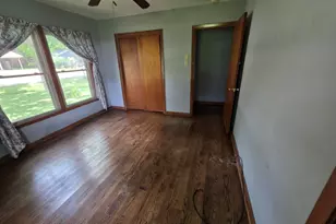 604 East Side Dr, Quitman, TX 75783 - Photo 37