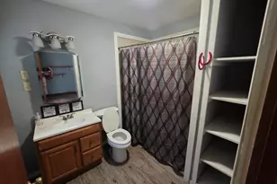 604 East Side Dr, Quitman, TX 75783 - Photo 31